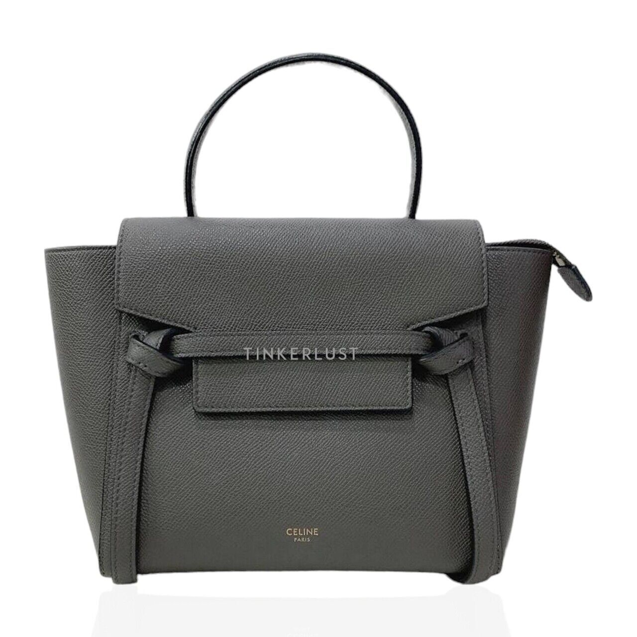 Celine borse 2019 clearance
